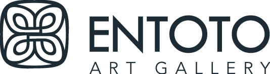 Entoto Art Gallery